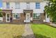 Additional image 16 of Canterbury Close, Worle, Weston-Super-Mare, BS22