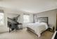Additional image 18 of The Grove, Highgate, London N6