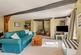 Additional image 7 of Road Past Bradleigh House, Tiverton EX16
