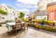 Additional image 21 of Ledbury Court, Cheltenham GL52