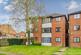 Additional image 2 of Eaton Avenue,  High Wycombe,  HP12