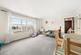 Additional image 2 of Milton Gardens, Berkshire RG40