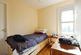 Additional image 9 of East Street, Templecombe, Somerset, BA8