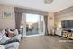 Alderwood Terrace, Chigwell, IG7 photo 3