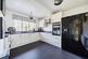 Additional image 7 of Earley,  Berkshire,  RG6