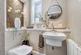 Additional image 8 of 5 Dunscar Grange, Bromley Cross,  Bolton, BL7 9BB
