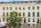 The Broad Walk, Imperial Square, Cheltenham, Gloucestershire, GL50