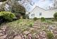 Additional image 13 of Broomhill, Tiverton EX16