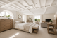 Additional image 9 of Marden Hill House, Marden Hill, Nr Hertford, Hertfordshire, SG14
