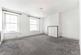 Additional image 5 of Coate Street, London, E2