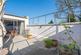 Additional image 43 of Hill Gate Walk,  Shepherds Hill, London N6