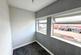 Additional image 6 of Crookes Street, Barnsley, S70 6BX