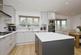 Trefoil Road, Hellingly, Hailsham photo 2