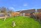 Chesterfield S45 photo 3
