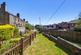 Additional image 21 of 71 REINWOOD ROAD, HUDDERSFIELD