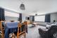 Additional image 12 of Regency Close, West Kingsdown, Sevenoaks, TN15