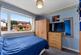 Additional image 27 of Long Meadow, Bromley Cross, Bolton, BL7 9YH