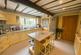 Additional image 13 of Davenport, Congleton, CW12
