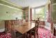 Additional image 10 of Woodway Lane, Claybrooke Parva, Lutterworth Leicestershire LE17 5BH