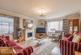 Gleneagles Way, Fixby, Huddersfield, West Yorkshire, HD2 photo 3
