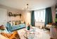 Additional image 5 of Plot 254, The Chesterton at Hereford Point, Roman Road, Holmer HR4