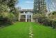Additional image 2 of The Drive, Barnet, EN5