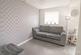 Additional image 16 of Hope Farm Road, Ellesmere Port CH66
