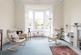 Park Road, Trinity, Edinburgh, Midlothian, EH6 photo 4