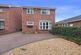 Additional image 9 of St Marks Road, Worle, Weston-Super-Mare, BS22