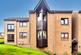 Dunblane, FK15