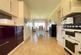 Additional image 9 of Stepney Grove, Scarborough, YO12