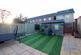 Additional image 17 of Woodland Road, Chigwell IG7