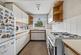 Additional image 13 of Northleigh Grove, Market Harborough LE16
