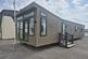 Riverside Holiday Park – Lancashire
