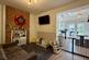 Additional image 8 of Cotterell Street, Hereford