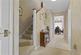 North Heath Close, Hailsham photo 4