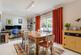 Duchess Road, Osbaston, Monmouth photo 5