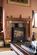 Additional image 4 of 4 Homebank, East Ord, Berwick-Upon-Tweed, TD15 2YX