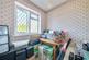 Additional image 16 of The Grove, Hales Road, Cheltenham, GL52