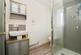 Additional image 10 of Hodding Road, Worksop, S80