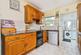 Additional image 8 of Belfield Avenue, Marldon, PAIGNTON
