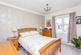 Additional image 19 of 65 Silverknowes Eastway, Edinburgh EH4 5NE