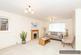 Fair View, Chesterfield S40 photo 2