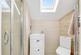 Additional image 36 of Sorchestun Lane, Chellaston, Derby, DE73 5BD