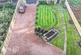 Additional image 29 of Moorgate Grove, Rotherham, S60