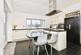 Additional image 9 of Crawshaw Grove, Beauchief, Sheffield, S8 7EA