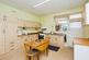 Additional image 3 of Beech Lane, Stretton, Burton-On-Trent