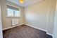 Additional image 9 of Woodford Avenue, Lowton, Warrington