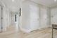 Additional image 18 of Belgrave House, Northwood HA6