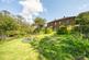 Additional image 4 of Stockerston Road, Uppingham LE15